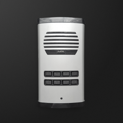 Coletivo 8p AGL-01111633.png